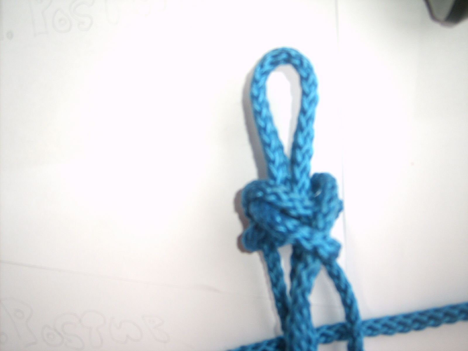 IMG00058.JPG