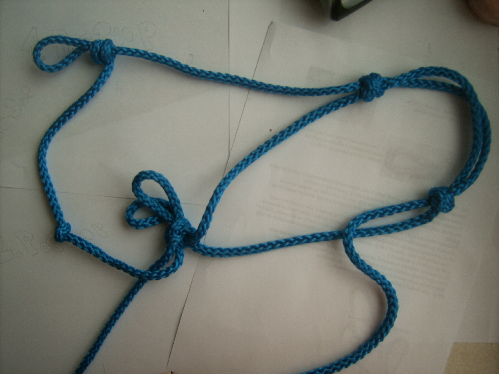 IMG00066.JPG