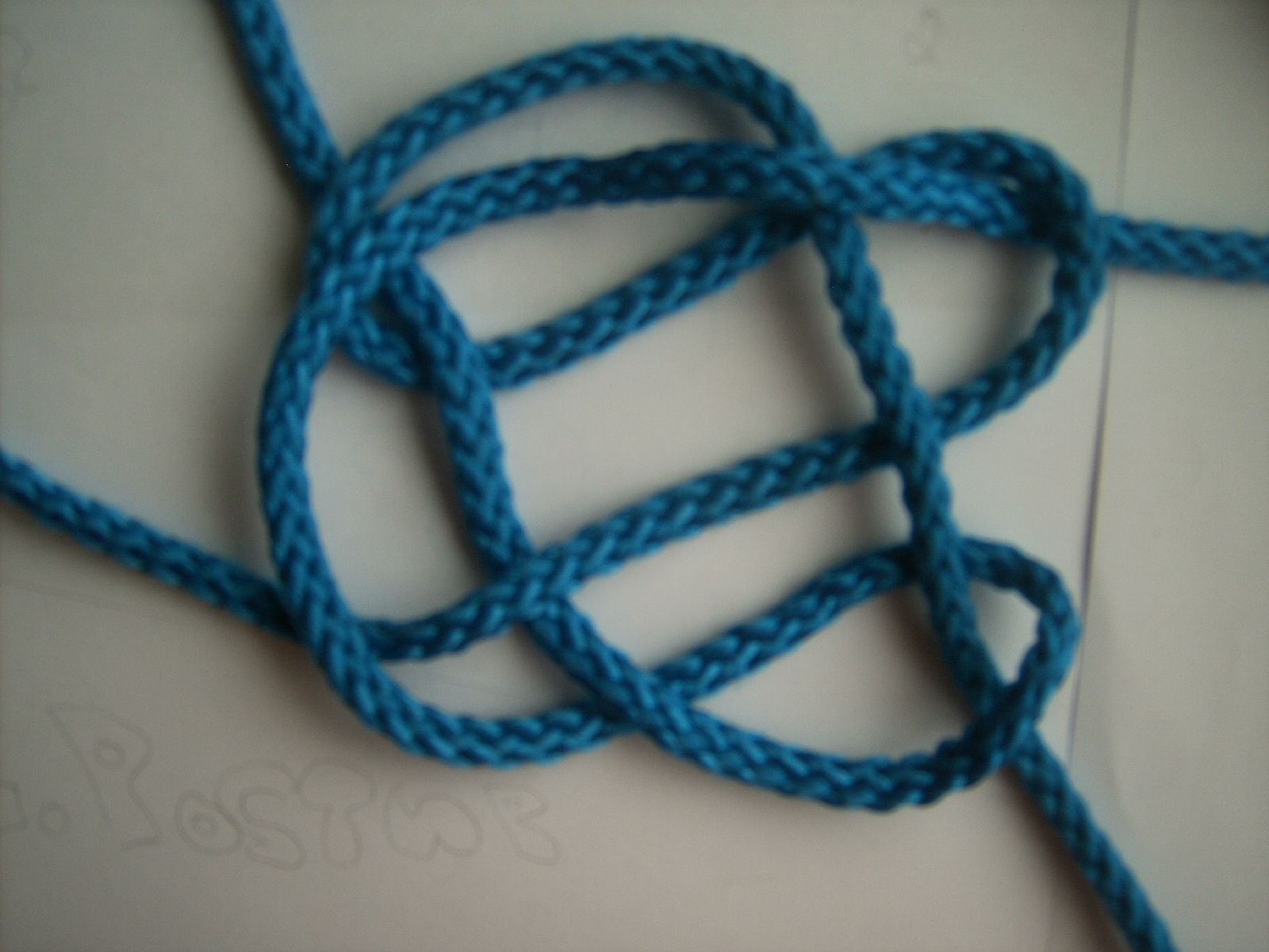 IMG00053.JPG